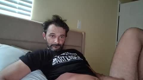 Lower chakra online show from 10-14-25, 10:10