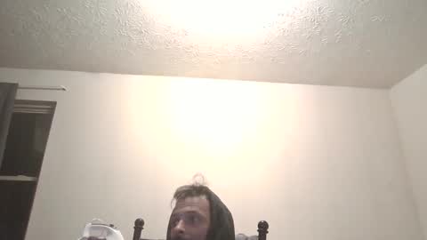 Lower chakra online show from 11-18-25, 06:51