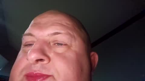 ant197509 online show from 12-14-24, 02:45