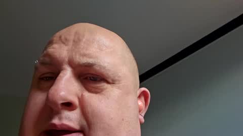 ant197509 online show from 01-07-25, 01:57