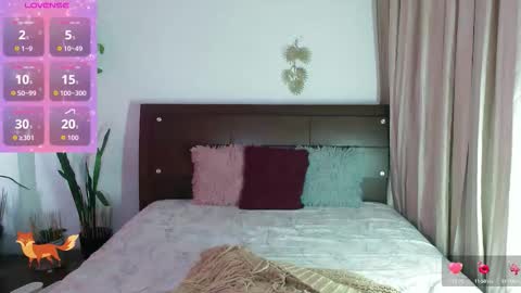 Snapshot of ant_53 chatting on 09-30-25, 03:17 Ant 53 online show from 09-30-25, 03:17