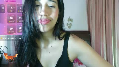 Snapshot of ant_53 chatting on 10-08-25, 04:04 Ant 53 online show from 10-08-25, 04:04