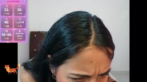 Ant 53 online show from 02-15-26, 02:36