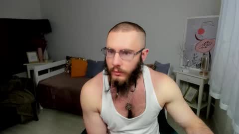 Ant online show from 01-07-26, 11:12