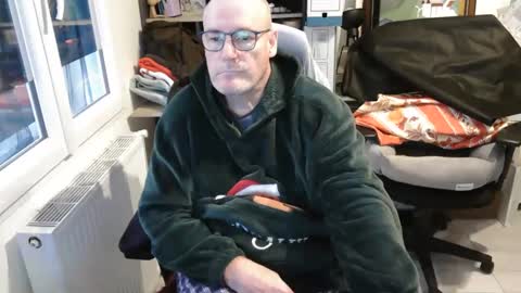 antares590 online show from 01-03-25, 03:44