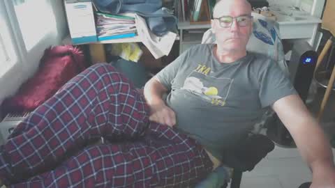 antares590 online show from 03-12-25, 02:23