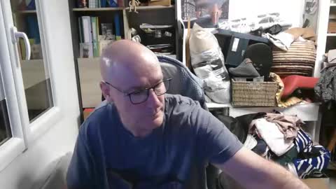 antares590 online show from 11-01-25, 08:00