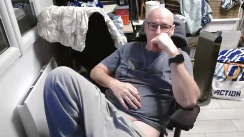 antares590 online show from 03-21-26, 07:06