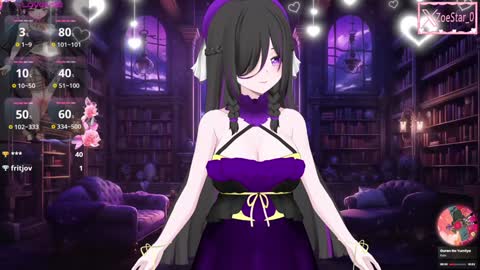 Snapshot of antares_star chatting on 12-04-24, 01:58 Zoe online show from 12-04-24, 01:58