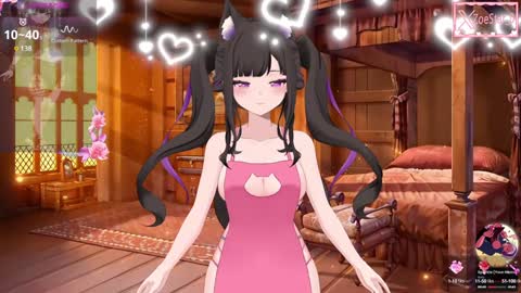 Snapshot of antares_star chatting on 12-05-24, 06:11 Zoe online show from 12-05-24, 06:11