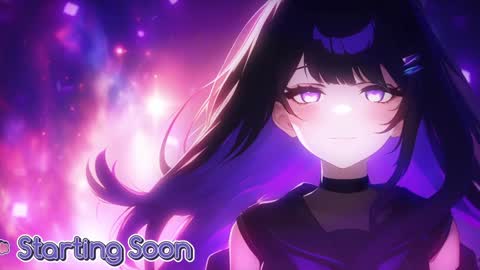 Snapshot of antares_star chatting on 12-06-24, 04:03 Zoe online show from 12-06-24, 04:03