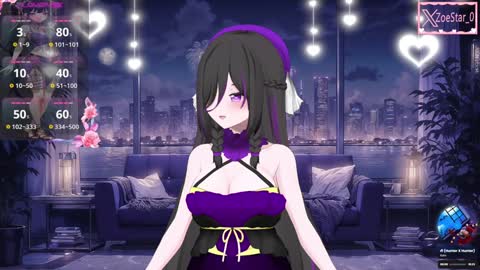 Snapshot of antares_star chatting on 12-07-24, 05:26 Zoe online show from 12-07-24, 05:26