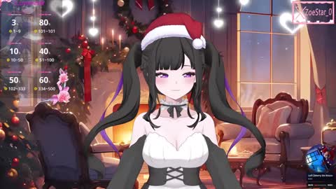 Snapshot of antares_star chatting on 12-07-24, 07:10 Zoe online show from 12-07-24, 07:10