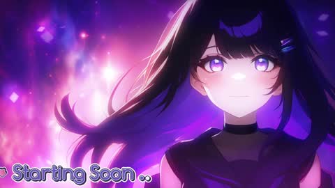 Snapshot of antares_star chatting on 12-10-24, 08:49 Zoe online show from 12-10-24, 08:49