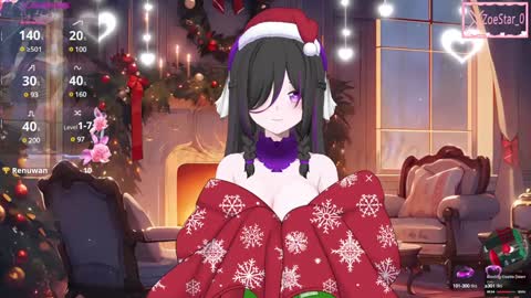 Snapshot of antares_star chatting on 12-11-24, 04:28 Zoe online show from 12-11-24, 04:28