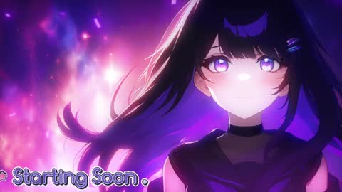 Snapshot of antares_star chatting on 12-13-24, 07:10 Zoe online show from 12-13-24, 07:10