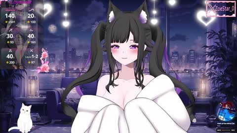 Snapshot of antares_star chatting on 12-15-24, 10:04 Zoe online show from 12-15-24, 10:04