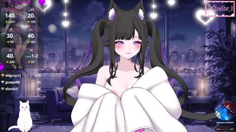 Snapshot of antares_star chatting on 12-16-24, 05:06 Zoe online show from 12-16-24, 05:06