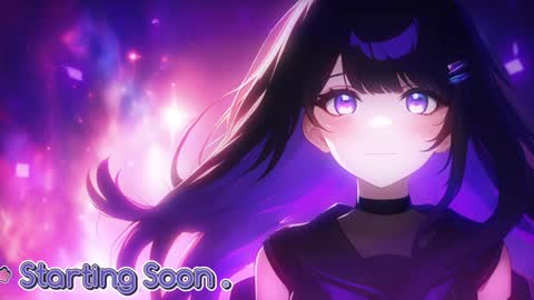 Snapshot of antares_star chatting on 12-19-24, 07:07 Zoe online show from 12-19-24, 07:07