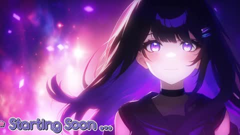 Snapshot of antares_star chatting on 12-26-24, 01:07 Zoe online show from 12-26-24, 01:07