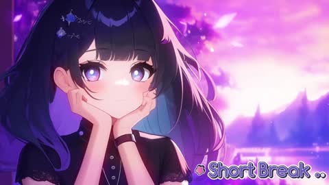 Snapshot of antares_star chatting on 12-31-24, 09:53 Zoe online show from 12-31-24, 09:53