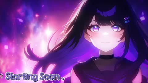 Snapshot of antares_star chatting on 01-09-25, 02:54 Zoe online show from 01-09-25, 02:54