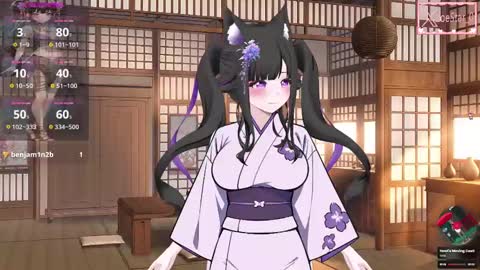 Snapshot of antares_star chatting on 02-21-25, 04:40 Zoe online show from 02-21-25, 04:40