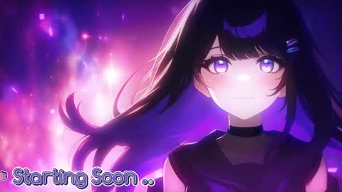 Snapshot of antares_star chatting on 03-07-25, 06:02 Zoe online show from 03-07-25, 06:02