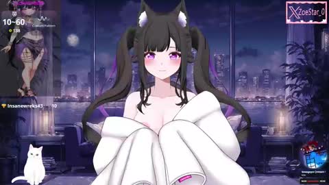 Snapshot of antares_star chatting on 03-08-25, 06:21 Zoe online show from 03-08-25, 06:21