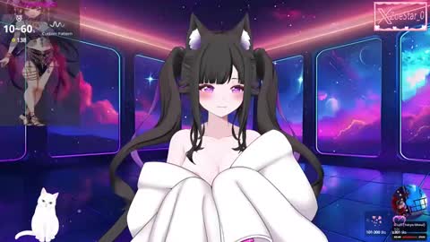 Snapshot of antares_star chatting on 03-10-25, 03:34 Zoe online show from 03-10-25, 03:34