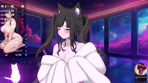 Snapshot of antares_star chatting on 09-17-25, 04:30 Zoe online show from 09-17-25, 04:30