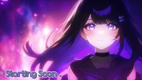 Snapshot of antares_star chatting on 09-19-25, 06:26 Zoe online show from 09-19-25, 06:26