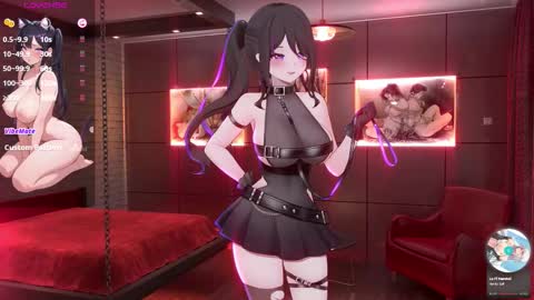 Snapshot of antares_star chatting on 09-20-25, 08:15 Zoe online show from 09-20-25, 08:15