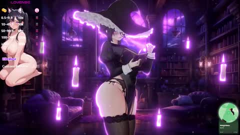 Snapshot of antares_star chatting on 09-24-25, 07:01 Zoe online show from 09-24-25, 07:01