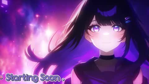 Snapshot of antares_star chatting on 09-25-25, 07:56 Zoe online show from 09-25-25, 07:56