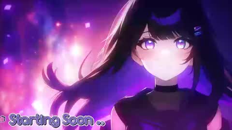 Snapshot of antares_star chatting on 09-26-25, 04:33 Zoe online show from 09-26-25, 04:33