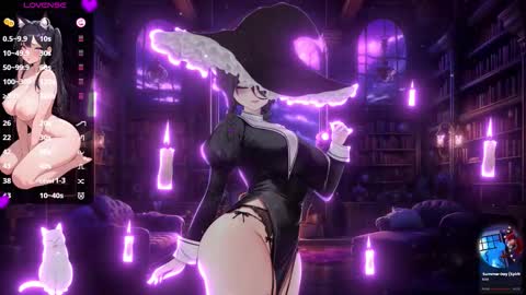 Snapshot of antares_star chatting on 10-03-25, 05:26 Zoe online show from 10-03-25, 05:26