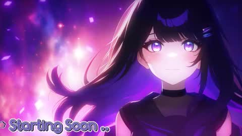 Snapshot of antares_star chatting on 10-08-25, 06:44 Zoe online show from 10-08-25, 06:44