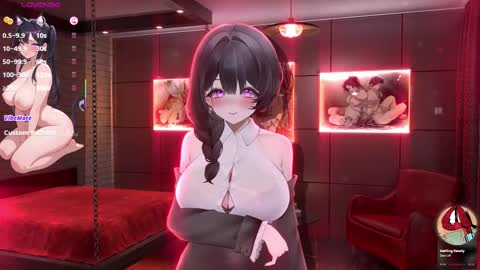 Snapshot of antares_star chatting on 10-09-25, 03:32 Zoe online show from 10-09-25, 03:32