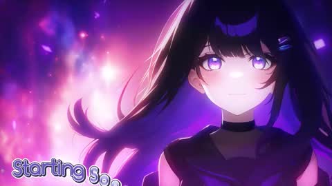 Snapshot of antares_star chatting on 10-13-25, 08:47 Zoe online show from 10-13-25, 08:47