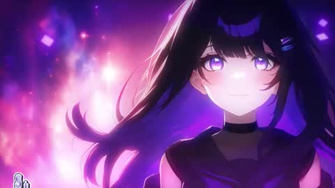 Snapshot of antares_star chatting on 10-15-25, 10:04 Zoe online show from 10-15-25, 10:04