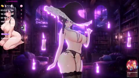 Snapshot of antares_star chatting on 10-21-25, 03:57 Zoe online show from 10-21-25, 03:57