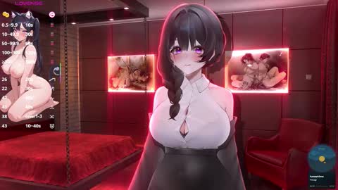 Snapshot of antares_star chatting on 10-24-25, 09:17 Zoe online show from 10-24-25, 09:17