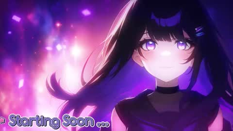 Snapshot of antares_star chatting on 10-26-25, 01:39 Zoe online show from 10-26-25, 01:39