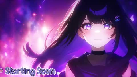 Snapshot of antares_star chatting on 11-09-25, 11:19 Zoe online show from 11-09-25, 11:19