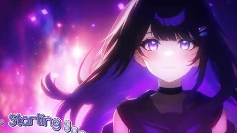 Snapshot of antares_star chatting on 11-12-25, 03:56 Zoe online show from 11-12-25, 03:56