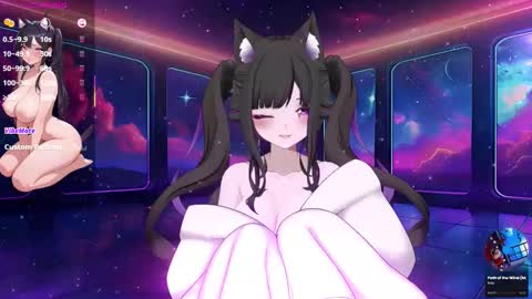 Snapshot of antares_star chatting on 11-20-25, 12:16 Zoe online show from 11-20-25, 12:16