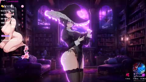 Snapshot of antares_star chatting on 11-30-25, 09:57 Zoe online show from 11-30-25, 09:57