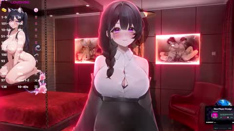 Snapshot of antares_star chatting on 12-05-25, 06:00 Zoe online show from 12-05-25, 06:00