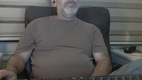 Snapshot of antheris chatting on 09-10-25, 07:25 antheris online show from 09-10-25, 07:25